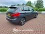 BMW 2-Serie Active Tourer 218i Corporate Lease Executive Clima Navi Camera Cruise Sportstoelen
