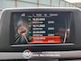 BMW 2-Serie Active Tourer 218i Corporate Lease Executive Clima Navi Camera Cruise Sportstoelen