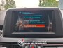 BMW 2-Serie Active Tourer 218i Corporate Lease Executive Clima Navi Camera Cruise Sportstoelen