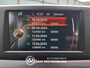 BMW 2-Serie Active Tourer 218i Corporate Lease Executive Clima Navi Camera Cruise Sportstoelen