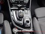BMW 2-Serie Active Tourer 218i Corporate Lease Executive Clima Navi Camera Cruise Sportstoelen