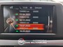 BMW 2-Serie Active Tourer 218i Corporate Lease Executive Clima Navi Camera Cruise Sportstoelen