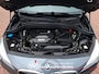 BMW 2-Serie Active Tourer 218i Corporate Lease Executive Clima Navi Camera Cruise Sportstoelen
