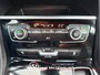 BMW 2-Serie Active Tourer 218i Corporate Lease Executive Clima Navi Camera Cruise Sportstoelen