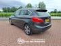 BMW 2-Serie Active Tourer 218i Corporate Lease Executive Clima Navi Camera Cruise Sportstoelen