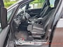 BMW 2-Serie Active Tourer 218i Corporate Lease Executive Clima Navi Camera Cruise Sportstoelen