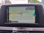 BMW 2-Serie Active Tourer 218i Corporate Lease Executive Clima Navi Camera Cruise Sportstoelen
