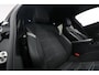 Opel Astra Electric 54 kWh GS