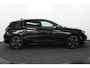 Opel Astra Electric 54 kWh GS