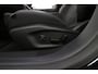 Opel Astra Electric 54 kWh GS