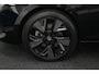 Opel Astra Electric 54 kWh GS
