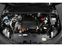 Opel Astra Electric 54 kWh GS