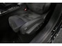 Opel Astra Electric 54 kWh GS
