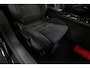 Opel Astra Electric 54 kWh GS