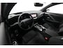 Opel Astra Electric 54 kWh GS