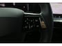 Opel Astra Electric 54 kWh GS
