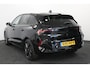 Opel Astra Electric 54 kWh GS
