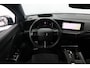 Opel Astra Electric 54 kWh GS