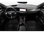 Opel Astra Electric 54 kWh GS
