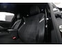 Opel Astra Electric 54 kWh GS