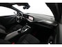 Opel Astra Electric 54 kWh GS