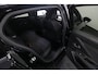 Opel Astra Electric 54 kWh GS