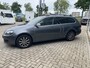Volkswagen Golf Variant 1.4 TSI Comfortline airco / Cruise /Trekhaak / Lmv