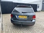 Volkswagen Golf Variant 1.4 TSI Comfortline airco / Cruise /Trekhaak / Lmv