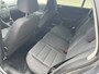 Volkswagen Golf Variant 1.4 TSI Comfortline airco / Cruise /Trekhaak / Lmv