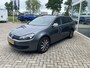 Volkswagen Golf Variant 1.4 TSI Comfortline airco / Cruise /Trekhaak / Lmv