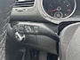 Volkswagen Golf Variant 1.4 TSI Comfortline airco / Cruise /Trekhaak / Lmv