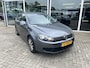 Volkswagen Golf Variant 1.4 TSI Comfortline airco / Cruise /Trekhaak / Lmv