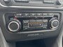 Volkswagen Golf Variant 1.4 TSI Comfortline airco / Cruise /Trekhaak / Lmv