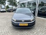 Volkswagen Golf Variant 1.4 TSI Comfortline airco / Cruise /Trekhaak / Lmv