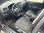 Volkswagen Golf Variant 1.4 TSI Comfortline airco / Cruise /Trekhaak / Lmv