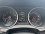 Volkswagen Golf Variant 1.4 TSI Comfortline airco / Cruise /Trekhaak / Lmv