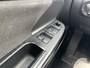 Volkswagen Golf Variant 1.4 TSI Comfortline airco / Cruise /Trekhaak / Lmv