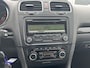 Volkswagen Golf Variant 1.4 TSI Comfortline airco / Cruise /Trekhaak / Lmv