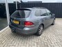 Volkswagen Golf Variant 1.4 TSI Comfortline airco / Cruise /Trekhaak / Lmv