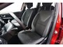 Renault Clio Estate 0.9 TCe Zen/Trekhaak(1200kg)/Dealeronderhouden/ Rijklaarprijs incl.garantie.