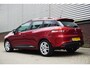 Renault Clio Estate 0.9 TCe Zen/Trekhaak(1200kg)/Dealeronderhouden/ Rijklaarprijs incl.garantie.
