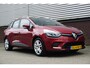 Renault Clio Estate 0.9 TCe Zen/Trekhaak(1200kg)/Dealeronderhouden/ Rijklaarprijs incl.garantie.