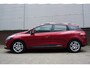 Renault Clio Estate 0.9 TCe Zen/Trekhaak(1200kg)/Dealeronderhouden/ Rijklaarprijs incl.garantie.