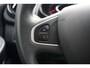 Renault Clio Estate 0.9 TCe Zen/Trekhaak(1200kg)/Dealeronderhouden/ Rijklaarprijs incl.garantie.