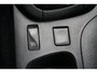 Renault Clio Estate 0.9 TCe Zen/Trekhaak(1200kg)/Dealeronderhouden/ Rijklaarprijs incl.garantie.