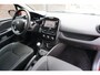 Renault Clio Estate 0.9 TCe Zen/Trekhaak(1200kg)/Dealeronderhouden/ Rijklaarprijs incl.garantie.