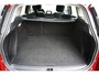 Renault Clio Estate 0.9 TCe Zen/Trekhaak(1200kg)/Dealeronderhouden/ Rijklaarprijs incl.garantie.