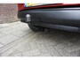 Renault Clio Estate 0.9 TCe Zen/Trekhaak(1200kg)/Dealeronderhouden/ Rijklaarprijs incl.garantie.