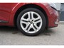 Renault Clio Estate 0.9 TCe Zen/Trekhaak(1200kg)/Dealeronderhouden/ Rijklaarprijs incl.garantie.