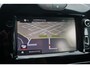 Renault Clio Estate 0.9 TCe Zen/Trekhaak(1200kg)/Dealeronderhouden/ Rijklaarprijs incl.garantie.